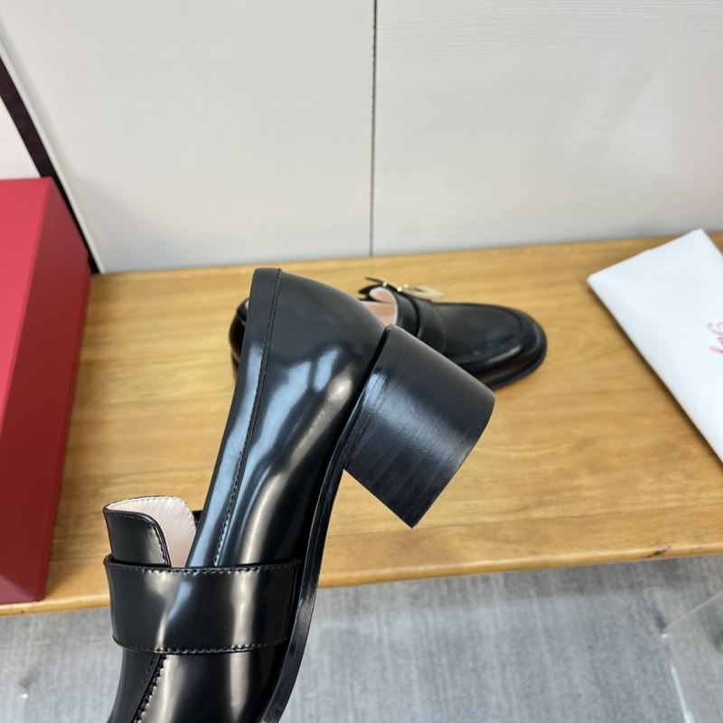 Roger Vivier Casual Shoes